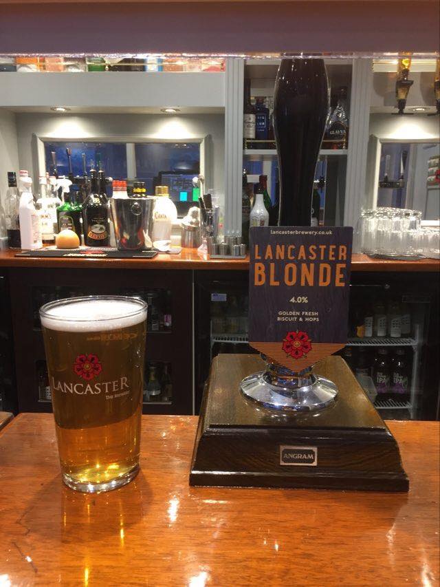 Ribchester Sports and Social Club event's image