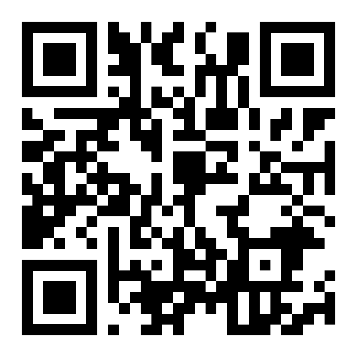 Ribchester Social Club