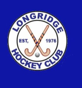 Longridge Hockey Club Logo